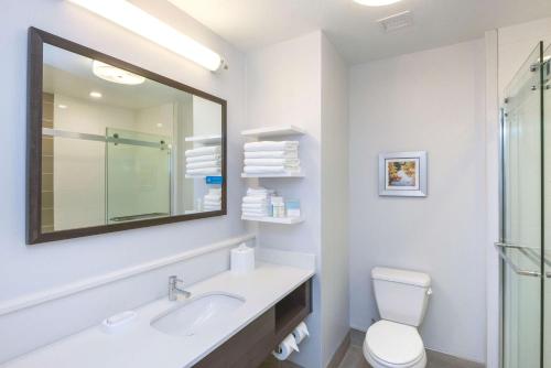 hampton inn lumberton