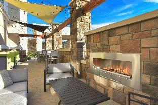 hampton inn lumberton