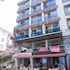 bayraktar hotel