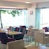 bayraktar hotel