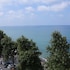 bayraktar hotel