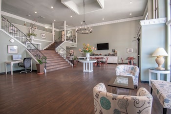 best price motel and suites