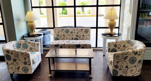 best price motel and suites