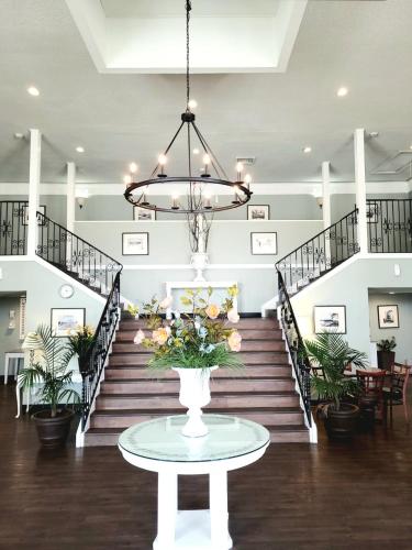 best price motel and suites