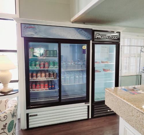 best price motel and suites