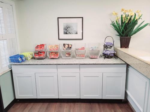 best price motel and suites