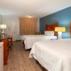best price motel and suites