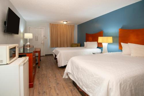 best price motel and suites