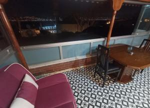 buyukada cinar hotel