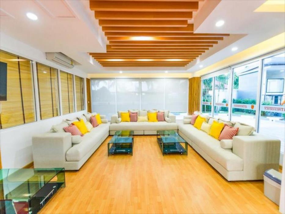 Gt Residence Hotel,Gt Residence Hotel Is A Popular Choice Amongst Travelers In Buriram, Whether Exploring Or Just Passi,3 star