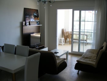 akbuk palace hotel and residence