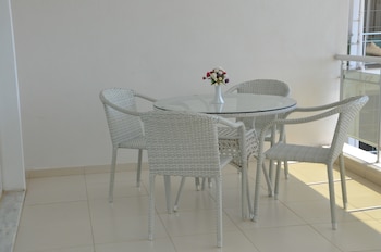 akbuk palace hotel and residence