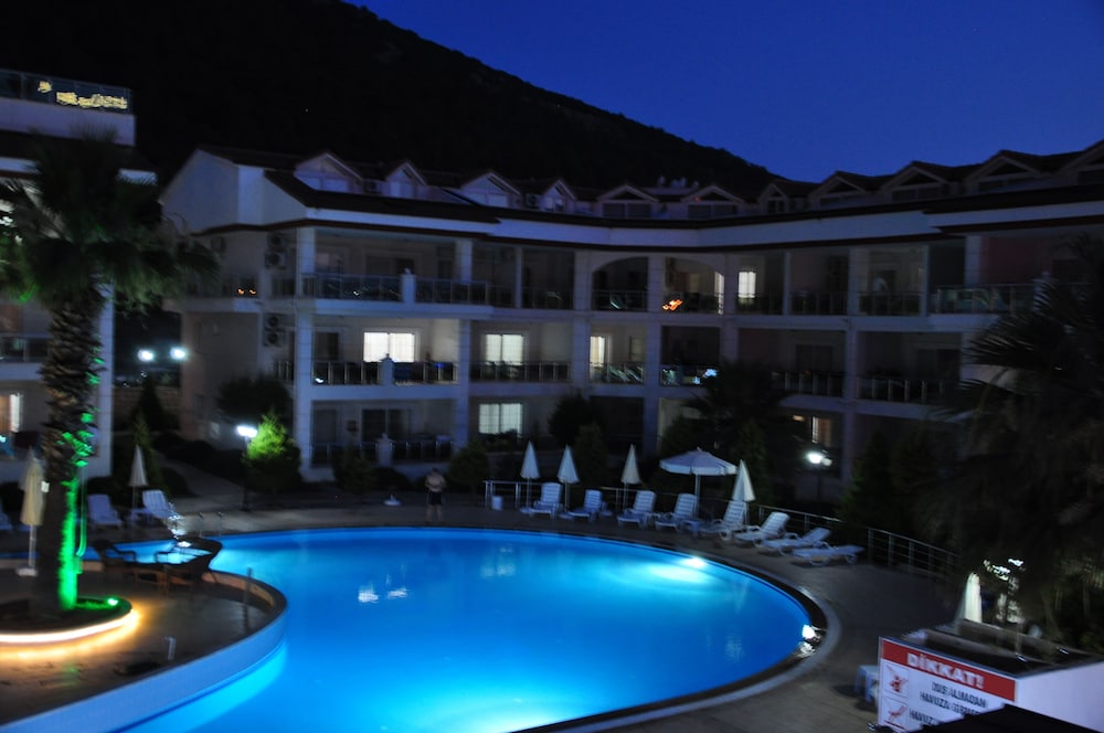 didim