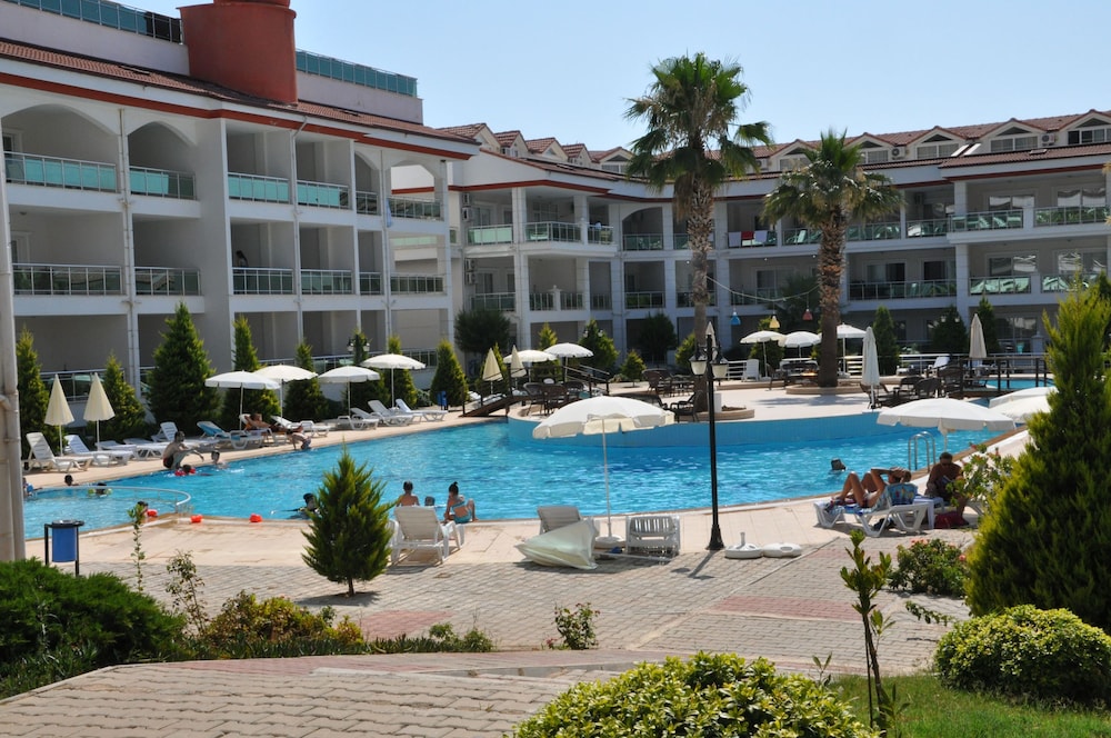 didim