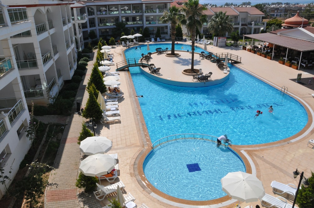 didim