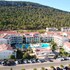 didim