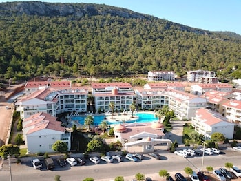 didim
