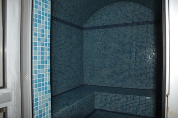 akbuk palace hotel and residence