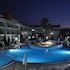 didim