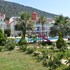 didim
