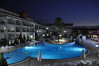 didim