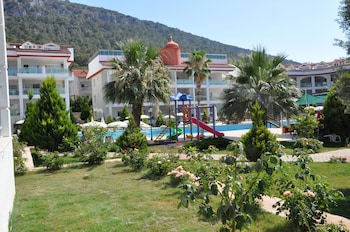 didim