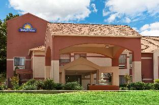 Days Inn By Wyndham Lumberton,Evadale>>Beaumont,2 star