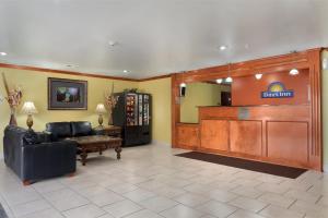Days Inn By Wyndham Lumberton,Evadale>>Beaumont,2 star