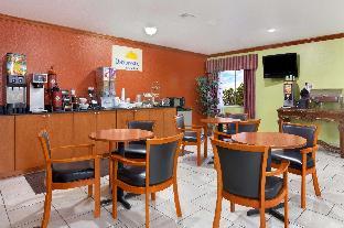 Days Inn By Wyndham Lumberton,Evadale>>Beaumont,2 star