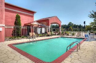 Days Inn By Wyndham Lumberton,Evadale>>Beaumont,2 star