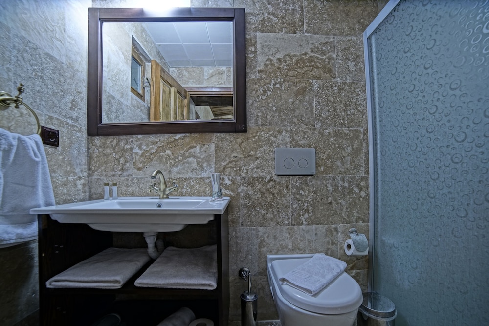 urgup