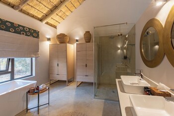 xanatseni private camp