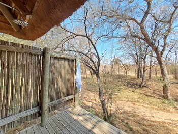 klaserie private nature reserve