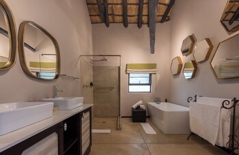 xanatseni private camp