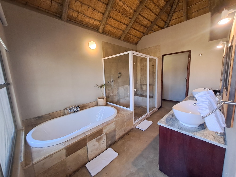 xanatseni private camp