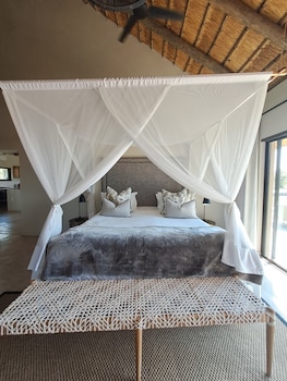 xanatseni private camp