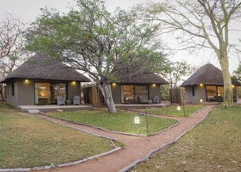 xanatseni private camp