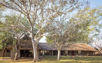 xanatseni private camp