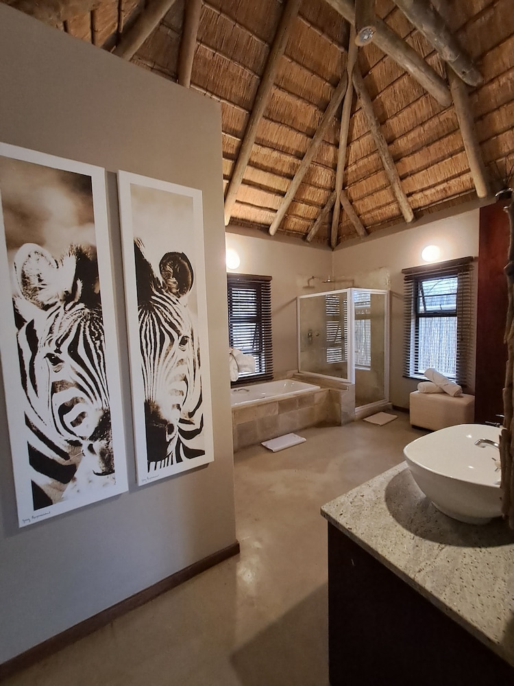 xanatseni private camp