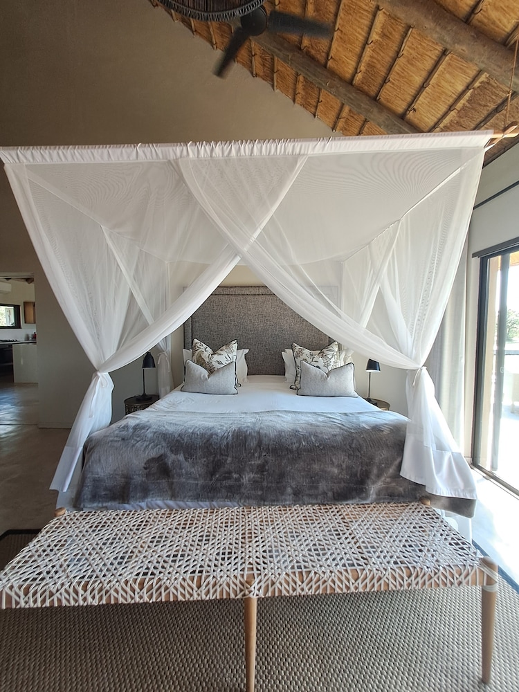 xanatseni private camp