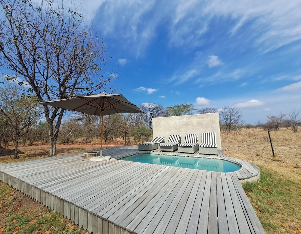 xanatseni private camp