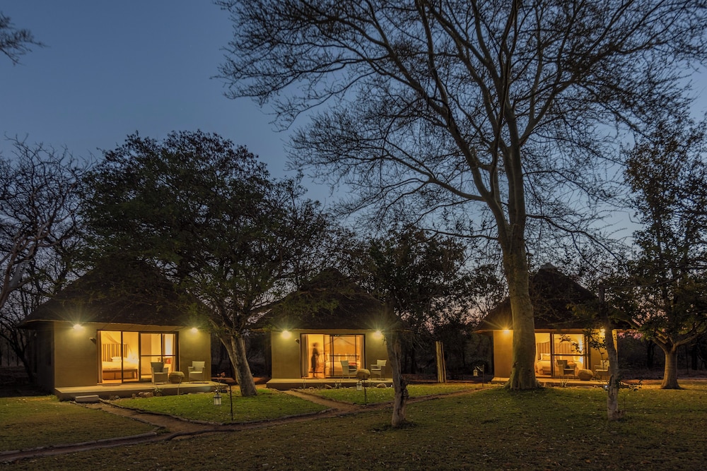 xanatseni private camp