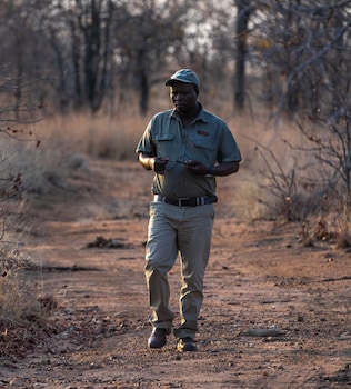 Xanatseni Private Camp,Ehlanzeni>>Bushbuckridge,4 star