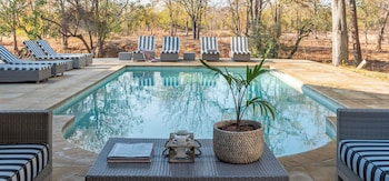 Xanatseni Private Camp,Ehlanzeni>>Bushbuckridge,4 star
