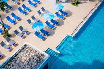 bluesotel krabi ao nang beach