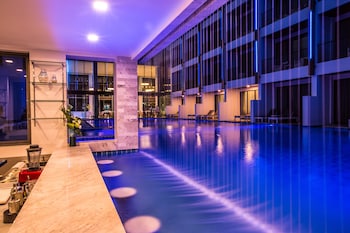 bluesotel krabi ao nang beach