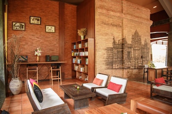 Hotel De L'amour,Buriram>>Buri Ram,4 star