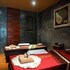 hotel de lamour