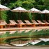 hotel de lamour