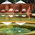 hotel de lamour